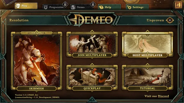 图片[7]-德米欧|官方中文|V1.33.237245-魔灭虚实-Alimm.Com-码²