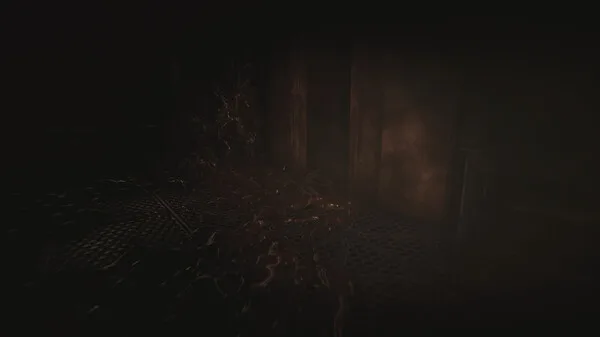 图片[9]-低语小径 恐怖 Whispering Lane Horror|官方中文-Alimm.Com-码²