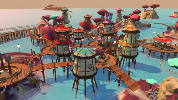 图片[8]-胡须水域 WhiskerWaters|官方中文-Alimm.Com-码²