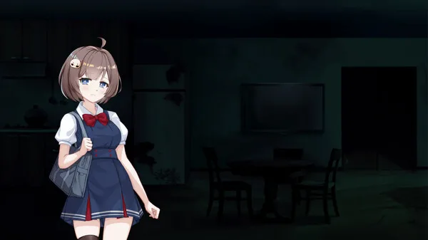 图片[2]-鬼转身|官方中文|Build.14840633+全DLC-Alimm.Com-码²
