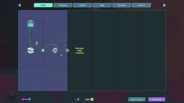 图片[9]-探矿者 PROSPECTOR|官方中文|Build.13620140-Alimm.Com-码²