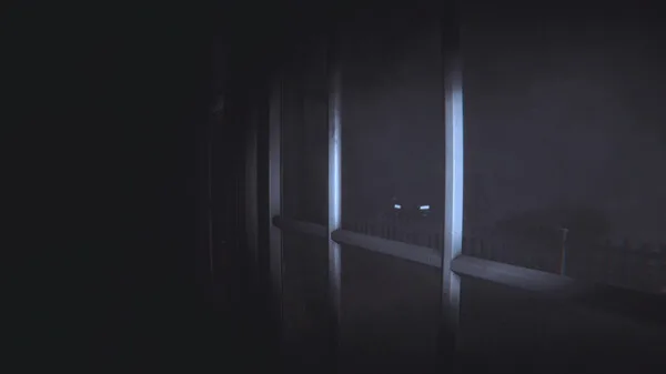 图片[12]-低语小径 恐怖 Whispering Lane Horror|官方中文-Alimm.Com-码²