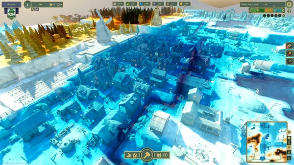 图片[7]-生命与土地 Of Life and Land|官方中文|Build.14280060-Alimm.Com-码²