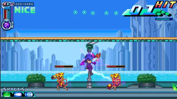 图片[13]-狂暴小子|官方中文|Build.15225686-狂暴魔力-元素化身-Alimm.Com-码²