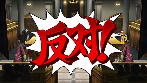 图片[6]-逆转裁判456 王泥喜精选集|官方中文|V1.0.1-模拟器整合版-Alimm.Com-码²