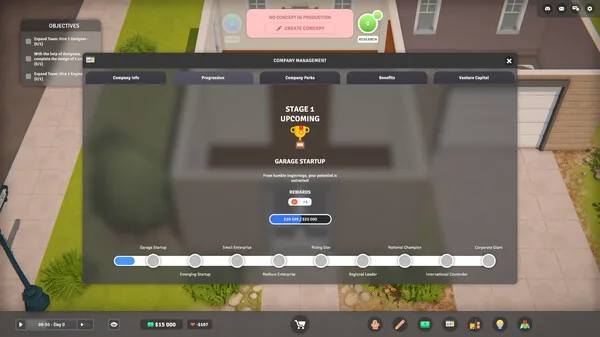 图片[12]-E-STARTUP 2 BUSINESS TYCOON|官方中文-Alimm.Com-码²