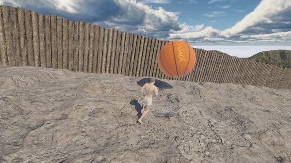 图片[4]-The Game of Sisyphus|官方中文-Alimm.Com-码²
