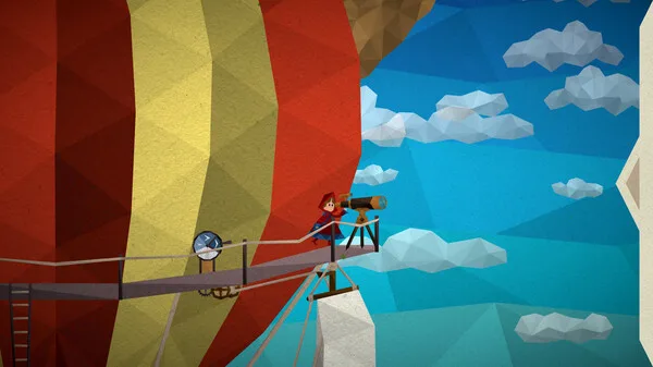 图片[8]-信风的风信|官方中文-Alimm.Com-码²
