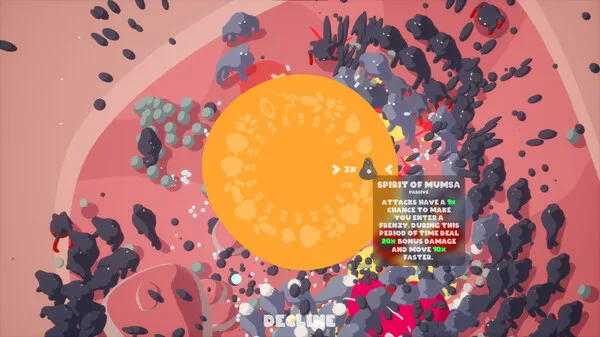 图片[7]-GOOBIES|官方中文|V1.1.3-Alimm.Com-码²