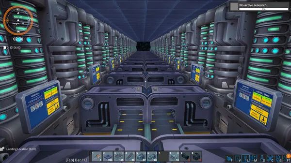 图片[9]-FOUNDRY|官方中文|Build.14267045-Alimm.Com-码²
