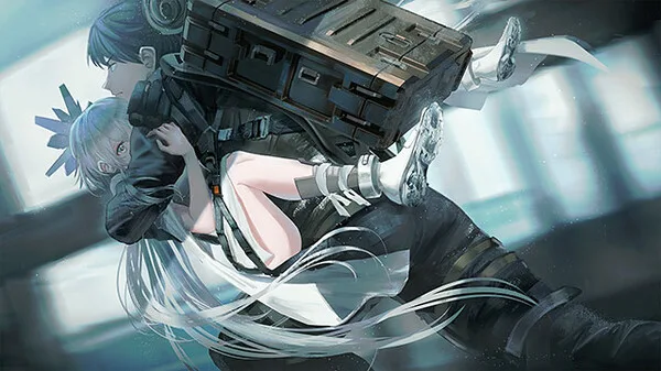 图片[8]-星之终途|官方中文|Build.12888989-Alimm.Com-码²