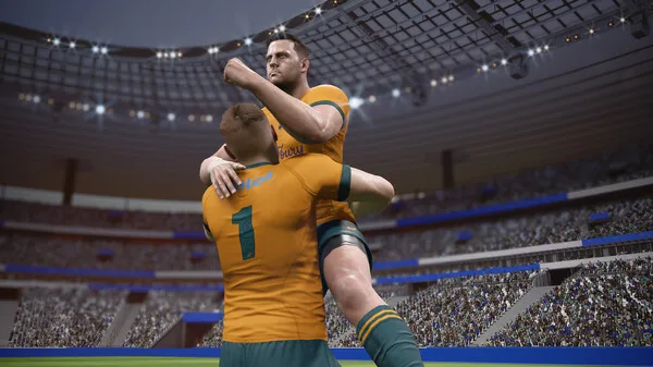 图片[5]-Rugby 25|官方英文|Build.14868435-荣耀时刻-无畏挑战-Alimm.Com-码²
