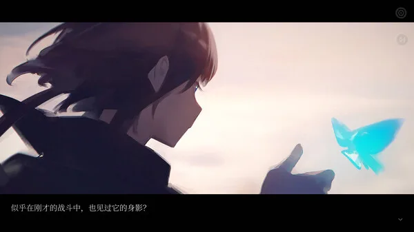 图片[5]-水星潮 MARELD|官方中文-Alimm.Com-码²