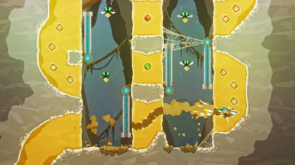 图片[2]-电钻少女|官方中文|Build.14088946+全DLC-Alimm.Com-码²