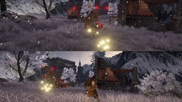 图片[10]-物质世界 终极版|豪华中文|Build.14159932-魔夜再起-索罗博人传奇-Alimm.Com-码²