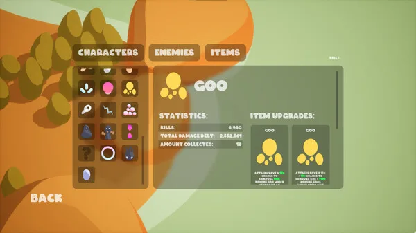 图片[10]-GOOBIES|官方中文|V1.1.3-Alimm.Com-码²