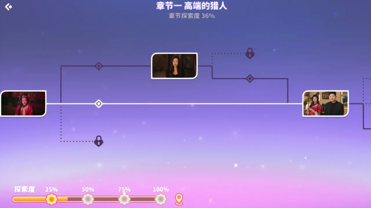 图片[11]-都要!小孩子才做选择!|官方中文|Build.14688355-刹那的心动+DLC-中文语音-Alimm.Com-码²