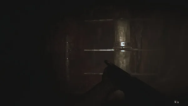 图片[13]-低语小径 恐怖 Whispering Lane Horror|官方中文-Alimm.Com-码²
