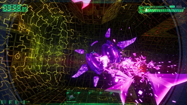 图片[10]-系统冲击 System Shock|官方中文|V1.2.18890-Alimm.Com-码²