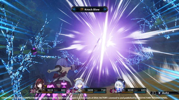 图片[8]-死亡终局 轮回试炼2|官方中文|Build.5587928+血狂武器DLC+女仆装DLC+全角色最强套组DLC+全DLC-Alimm.Com-码²