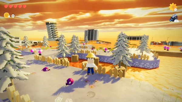 图片[5]-大师级创作者 3D 终极版|官方中文-Alimm.Com-码²