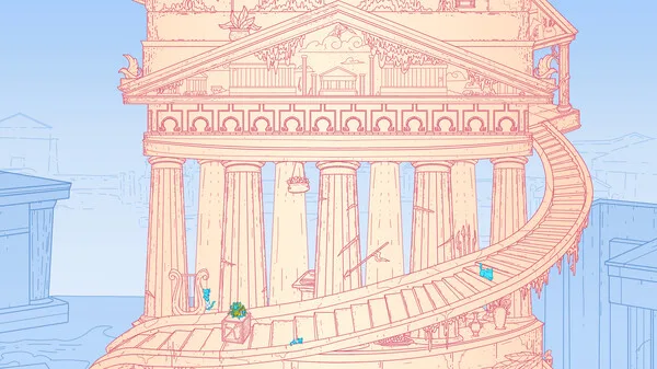 图片[5]-A Tower Full of Cats|官方中文|Build.14474202-Alimm.Com-码²