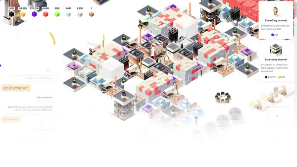 图片[2]-Sixty Four|官方中文|Build.14115667-重要更新-Alimm.Com-码²