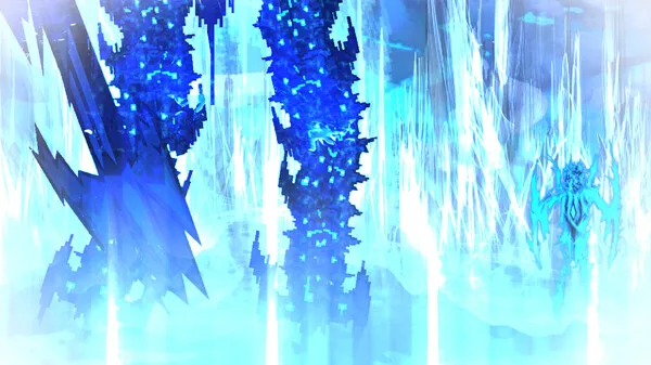 图片[2]-Forced Sacrifice: Lost Soul|官方中文-Alimm.Com-码²
