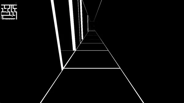 图片[6]-阴影领域 Umbra Fields|官方中文-Alimm.Com-码²