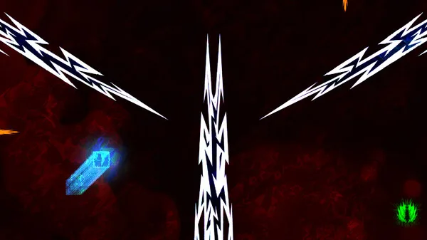 图片[9]-Forced Sacrifice: Lost Soul|官方中文-Alimm.Com-码²