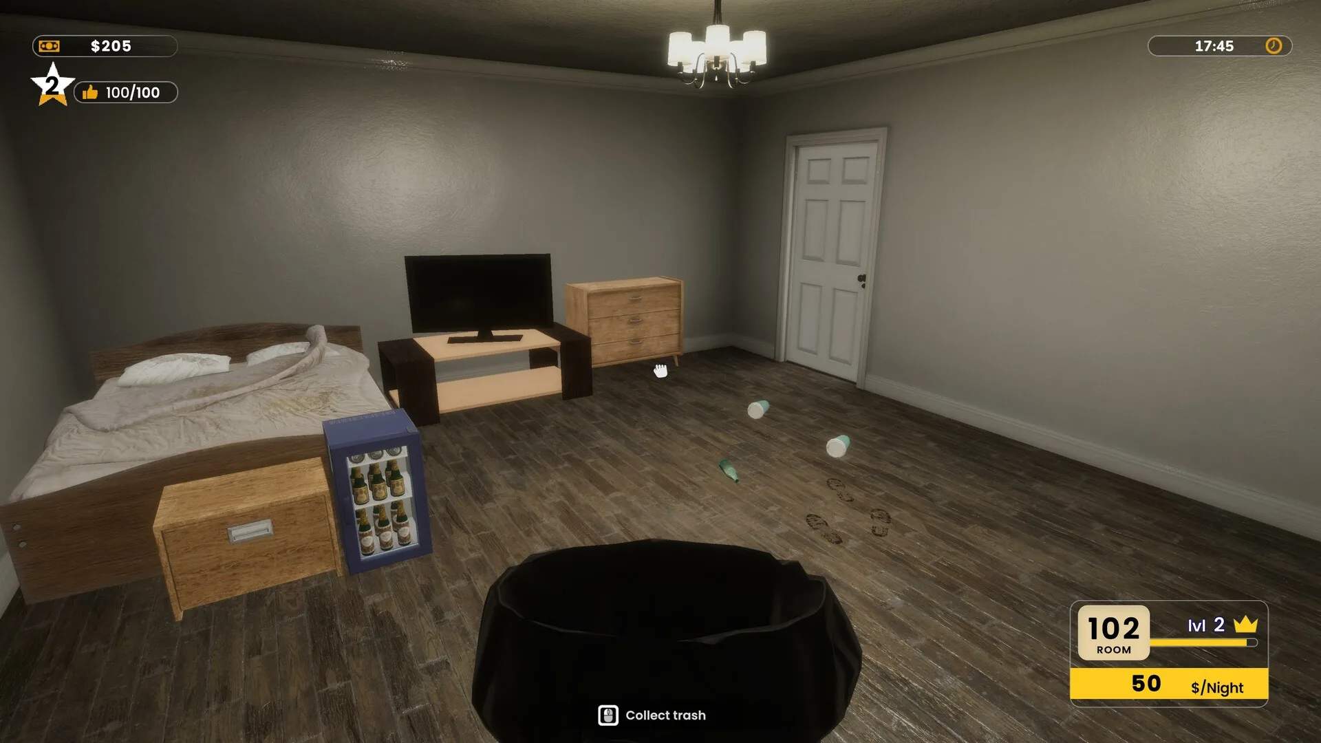 图片[11]-酒店管理大师|官方中文|Build.14597466+全DLC-Alimm.Com-码²