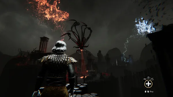 图片[8]-审讯者 The Inquisitor|官方中文|V1.1-Alimm.Com-码²