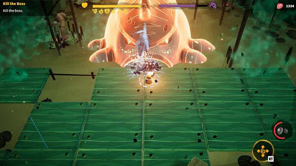 图片[9]-护焰者 Flame Keeper|官方中文|Build.14584609-全新正式完整版-全解锁-Alimm.Com-码²