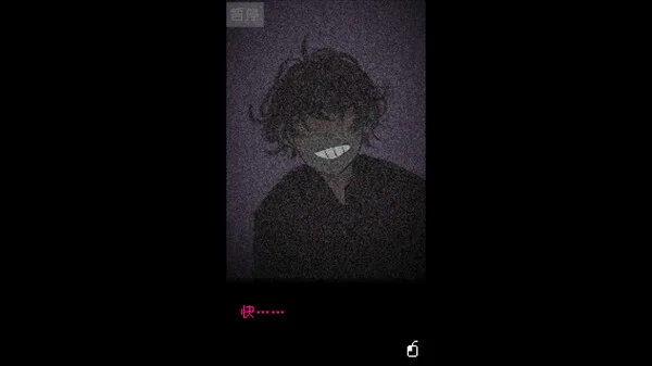 图片[2]-抬头只见天花板|官方中文|Build.17567736+全DLC-Alimm.Com-码²