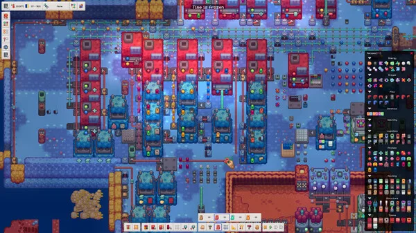 图片[8]-LIFECRAFT|官方中文|Build14147004-Alimm.Com-码²