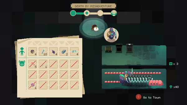 图片[10]-夜勤人|官方中文|Build.14300174+月光者 维度之间DLC+全DLC-Alimm.Com-码²