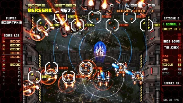 图片[7]-恶魔之刃 重制版|官方中文|Build.14587814-Alimm.Com-码²
