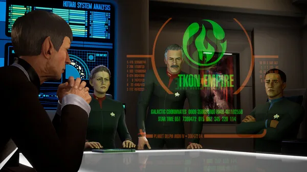 图片[11]-星际迷航 重现 Star Trek Resurgence|官方中文|Build.14832940-Alimm.Com-码²