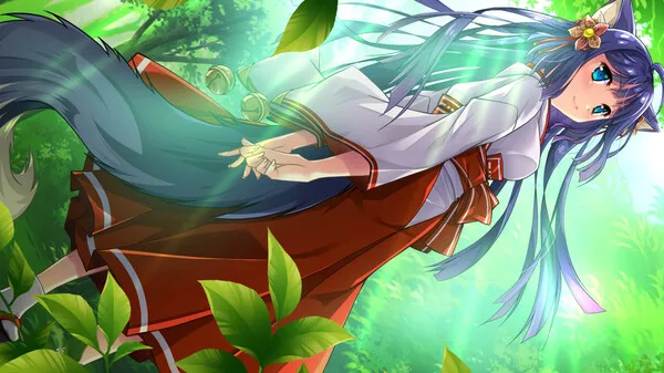 图片[7]-神乐创世纪-久远|官方中文|Build.13273033-斩影神威-天罡战势-Alimm.Com-码²