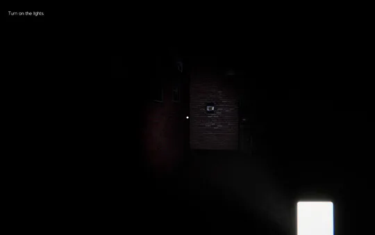 图片[2]-六夜之死 Six nights to die|官方中文|Build.13229449-Alimm.Com-码²