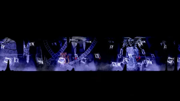 图片[12]-化鬼Deteriorate|官方中文-Alimm.Com-码²