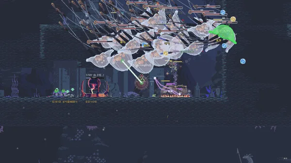 图片[2]-雨中冒险 回归|官方中文|V1.0.5-Alimm.Com-码²