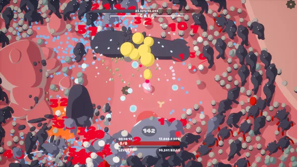 图片[2]-GOOBIES|官方中文|V1.1.3-Alimm.Com-码²