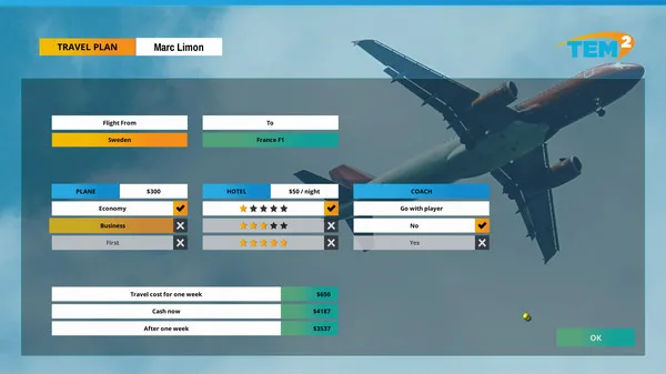 图片[9]-网球肘部经理2|官方中文|Build.12390815-Alimm.Com-码²