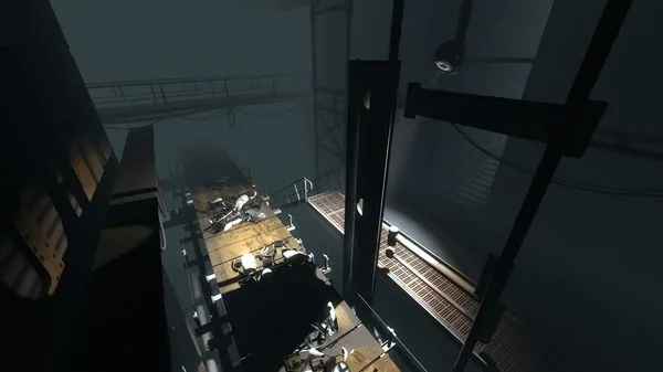 图片[11]-传送门2 Portal 2|官方中文|Build.14588596-Alimm.Com-码²