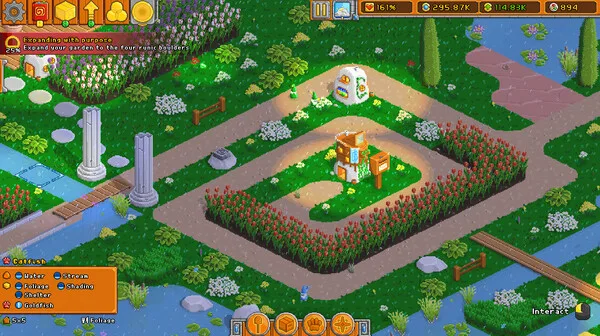 图片[3]-园艺达人 HORTICULAR|官方中文-Alimm.Com-码²