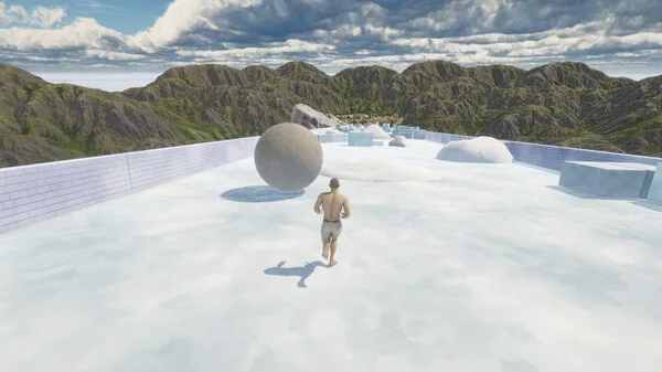 图片[6]-The Game of Sisyphus|官方中文-Alimm.Com-码²