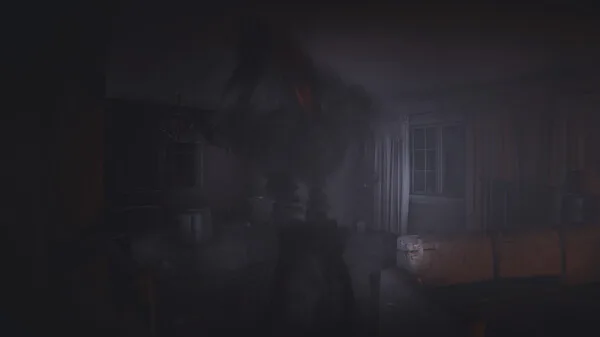 图片[6]-低语小径 恐怖 Whispering Lane Horror|官方中文-Alimm.Com-码²