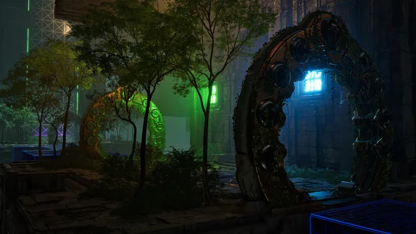 图片[7]-塔罗斯的法则2|官方中文|Build.14803054-极乐世界之路DLC-末世救赎-未来神谕+全DLC-Alimm.Com-码²