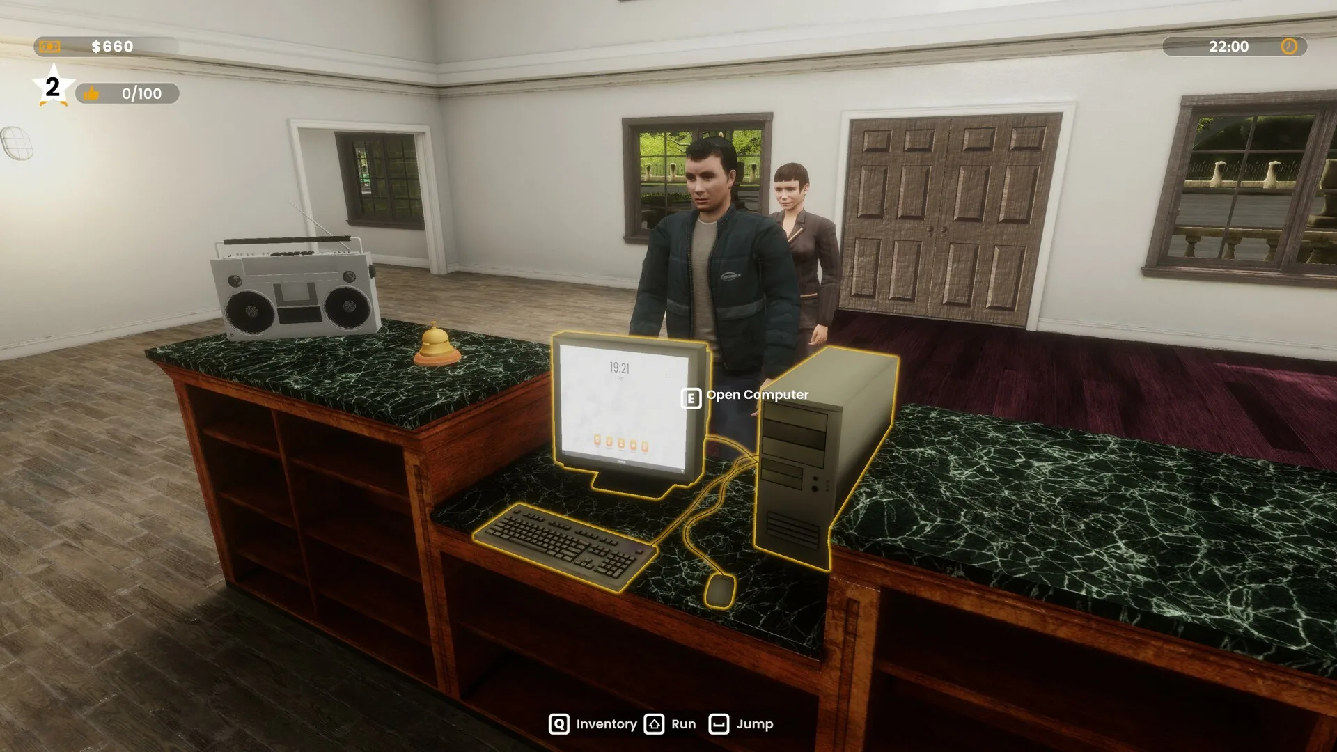 图片[13]-酒店管理大师|官方中文|Build.14597466+全DLC-Alimm.Com-码²